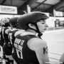 20140426_19-56-59_IMG_3514